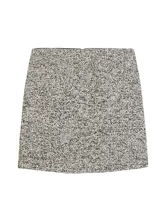 MARC O'POLO | Mini-jupe | 